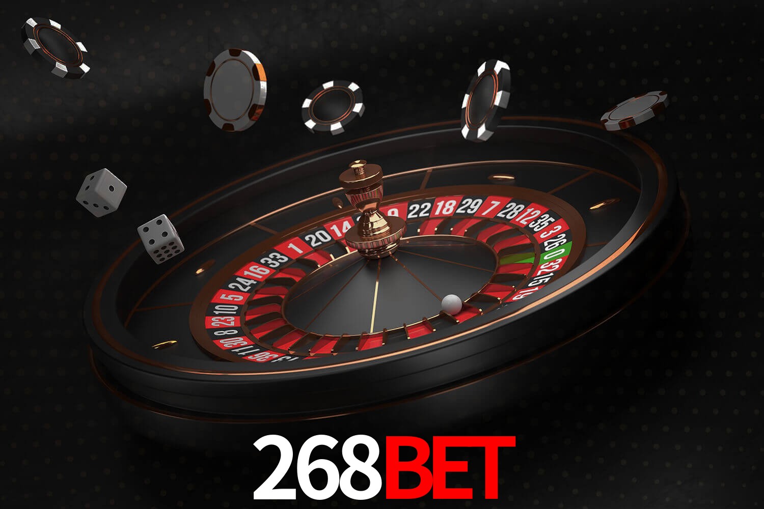 268bet - Jackpot Explosão Instantânea - 268bet.com