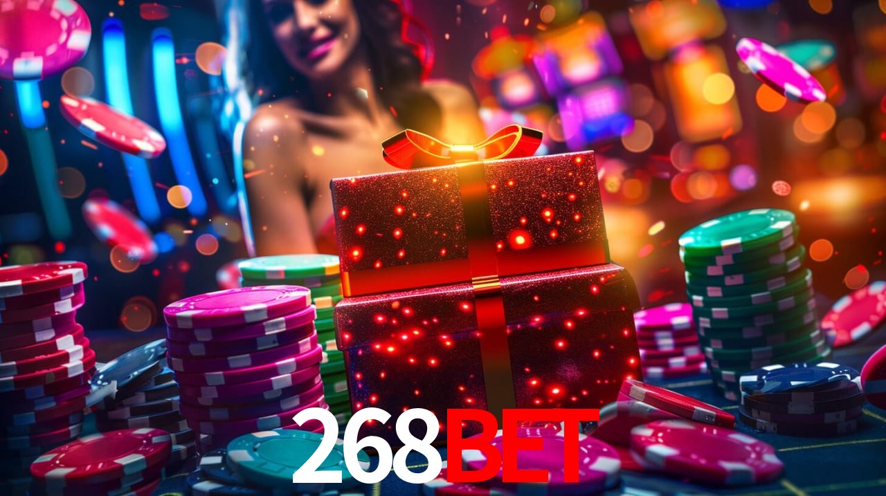 Apostas de Basquete 268bet