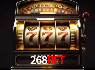 Descubra a Essência do 268bet: Nossa História e Compromissos