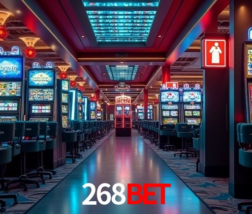 Jogo Aviator 268bet