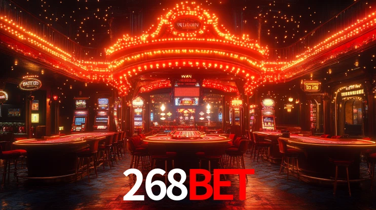 268bet,268bet.com