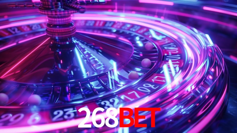 Jogo Spaceman 268bet