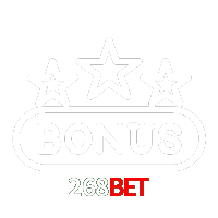  268BET