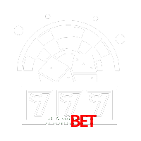  268BET